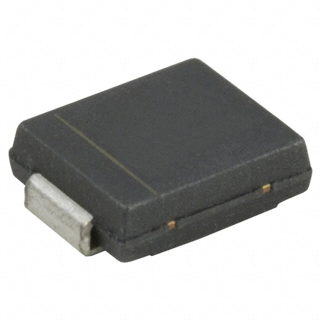CGRC501-G Comchip Technology